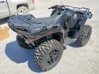 2026 Polaris Sportsman ATV