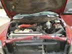 2006 Dodge RAM 1500