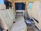 2008 Ford F350 Super Duty