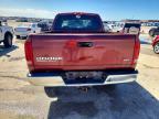 2003 Dodge Ram 2500 st