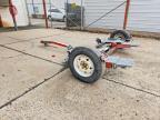 2000 Uhaul 2000 Car Dolly