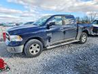 2014 Dodge RAM 1500 SLT
