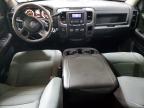 2013 Dodge RAM 1500 ST