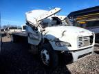 2015 Freightliner M2 106 Medium Duty