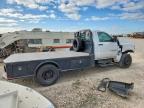 2022 GM GM515 Flatbed Truck
