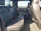 2024 Dodge RAM 1500 Rebel