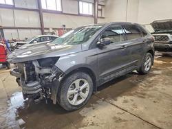 2022 Ford Edge se en venta en Nisku, AB