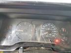 1994 Dodge 1994 Dodg RAM 3500 REG