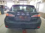 2012 Lexus Ct 200h Premium