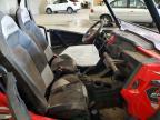 2015 Polaris RZR Utility Vehicle