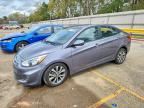 2017 Hyundai Accent Value Edition