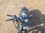 2021 Harley-Davidson XL883 N