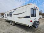 2012 Keystone Outback Camper