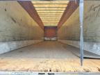 2008 1z5g DRY Van Trailer-DRY Van Trailer