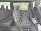 2019 Mercedes-Benz Sprinter 2500