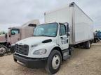 2014 Freightliner M2 106 Medium Duty