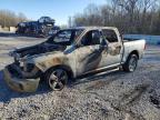 2014 Dodge RAM 1500 SLT