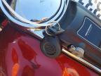 2007 Harley-Davidson Flhtcui