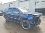 2008 Cadillac Escalade Luxury