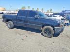 2005 Chevrolet Silverado K1500