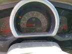 2006 Honda Ridgeline RT