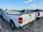 2008 Ford F150