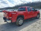 2008 GMC Siera