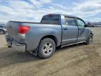 2008 Toyota Tundra Grade