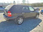 2003 Acura MDX