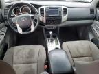 2013 Toyota Tacoma Prerunner