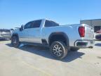 2020 GMC Sierra K2500 Denali