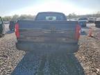2016 Toyota Tundra SR
