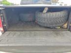 2011 Dodge RAM 2500