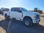 2025 Ford F250 Super Duty