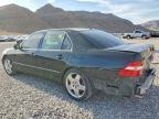 2005 Lexus Ls 430 Base