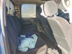 2005 Dodge RAM 1500 ST