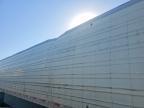 2020 Utility VS2RA Refrigerated Van Trailer