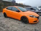 2014 Dodge Dart sxt
