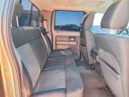 2008 Ford F150 Supercrew
