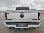 2022 Dodge RAM 1500 BIG Horn