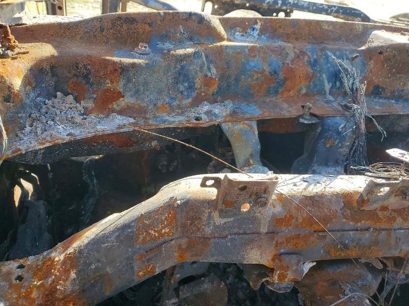 2014 GMC Sierra C1500 SLT