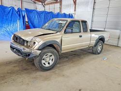 2002 Toyota Tacoma Base for sale in Lexington, KY