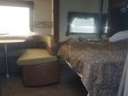 2012 Fore - Foresriver 2012 Forest River Coachman Camper