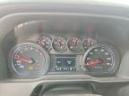 2024 Chevrolet Silverado K1500