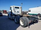 2007 Freightliner Columbia 120 Semi Truck
