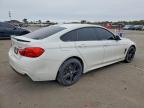 2017 BMW 430xi Gran Coupe