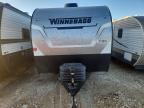 2024 Winnebago Access Camper
