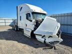2022 Freightliner Cascadia 126 Semi Truck