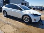 2017 Tesla Model x
