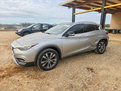 2017 Infiniti Qx30 Premium for sale in Tanner, AL